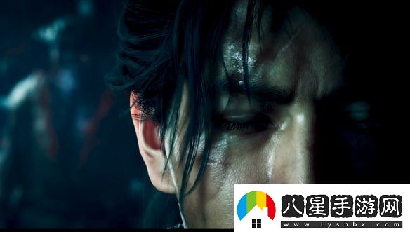 冷飯炒起來(lái)!鬼武者新作反響熱烈