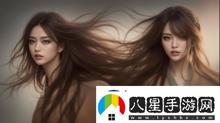 如何通過(guò)一槍戰(zhàn)三母2