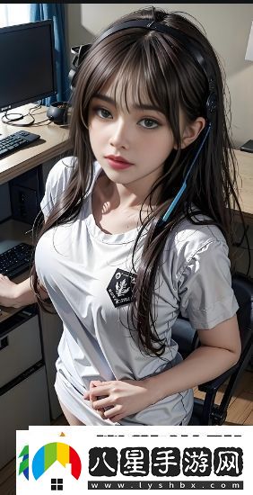 國(guó)產(chǎn)倫精品一品、二品、三品哪個(gè)好