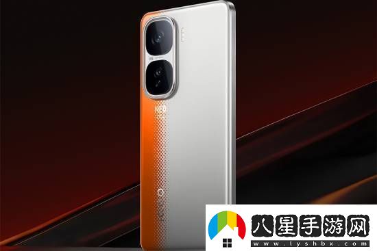 最便宜的驍龍8Gen3手機(jī)！iQOONeo10首銷(xiāo)賣(mài)爆