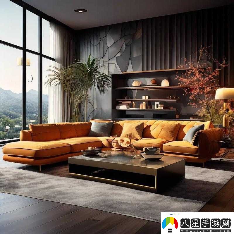 國產(chǎn)精品沙發(fā)系列