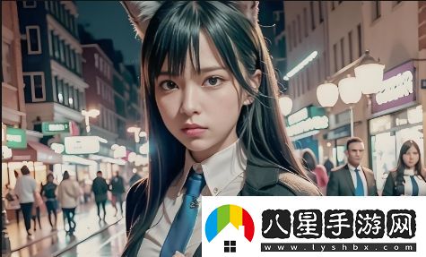 韓國(guó)日劇免費(fèi)在線觀看全集