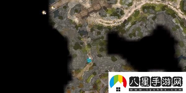 博德之門3銀質(zhì)高腳杯怎么獲得