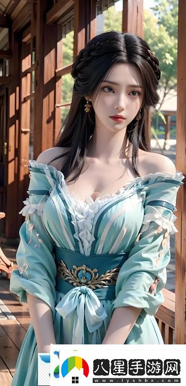 雪花飄電影免費(fèi)在線觀看高清版本