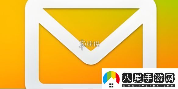 qq郵箱登不上怎么辦