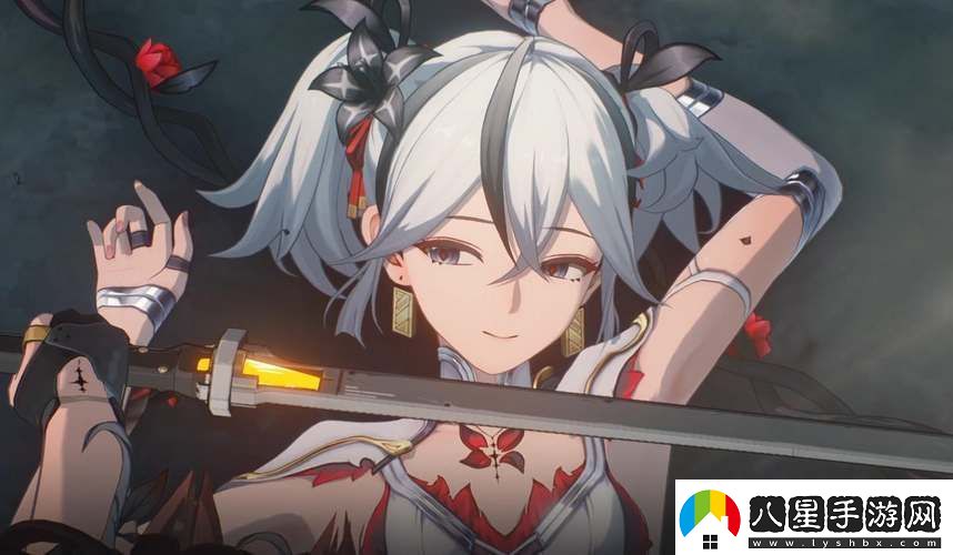 鳴潮手游椿上線時間