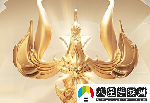 2024年度王者榮耀KPL最受歡迎獎(jiǎng)項(xiàng)評(píng)選活動(dòng)現(xiàn)已開(kāi)啟！