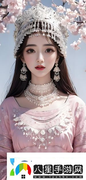 男人和女人在一起為什么總是差差差究竟是哪里出了問題