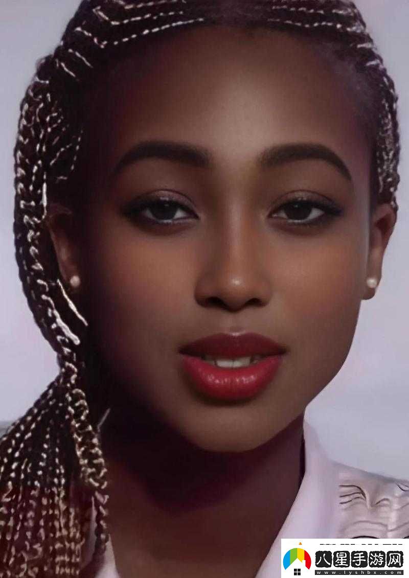 極品嫩婦與黑人同學(xué)的沉淪糾葛故事