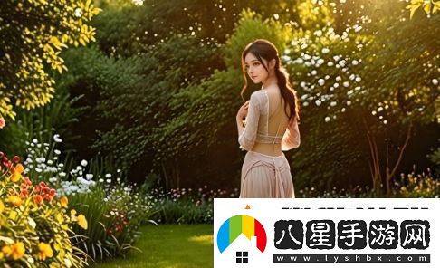 免費(fèi)香港成品PPT下載網(wǎng)站推薦