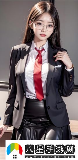 騷狐現(xiàn)象背后隱藏的心理動因與社會影響