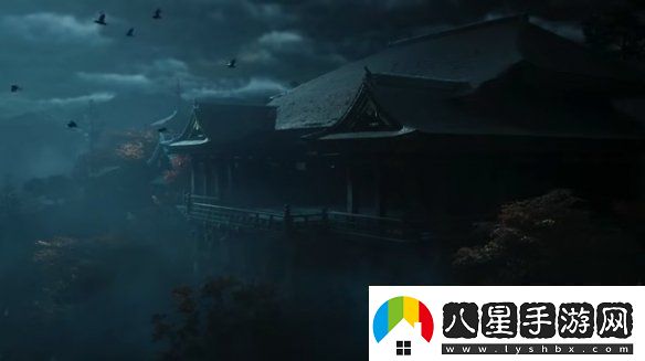 冷飯炒起來(lái)!鬼武者新作反響熱烈