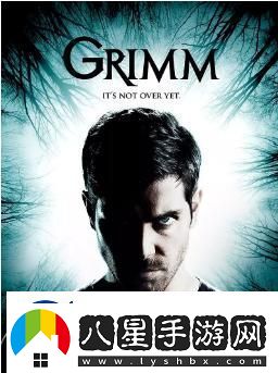 成全世界第六部免費(fèi)在線觀看