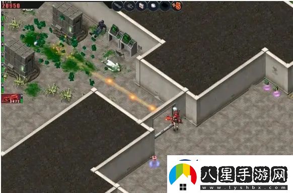 【寵物培養(yǎng)】孤單槍手手游怎么用道具孤膽槍手道具怎么用