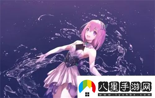 末世女主是小隊(duì)共用NH