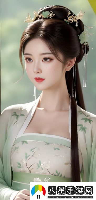 刺激戰(zhàn)場(chǎng)游戲解析