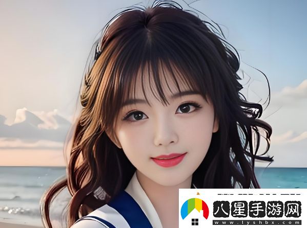 一級(jí)橫色帶是正規(guī)產(chǎn)品還是仿制品