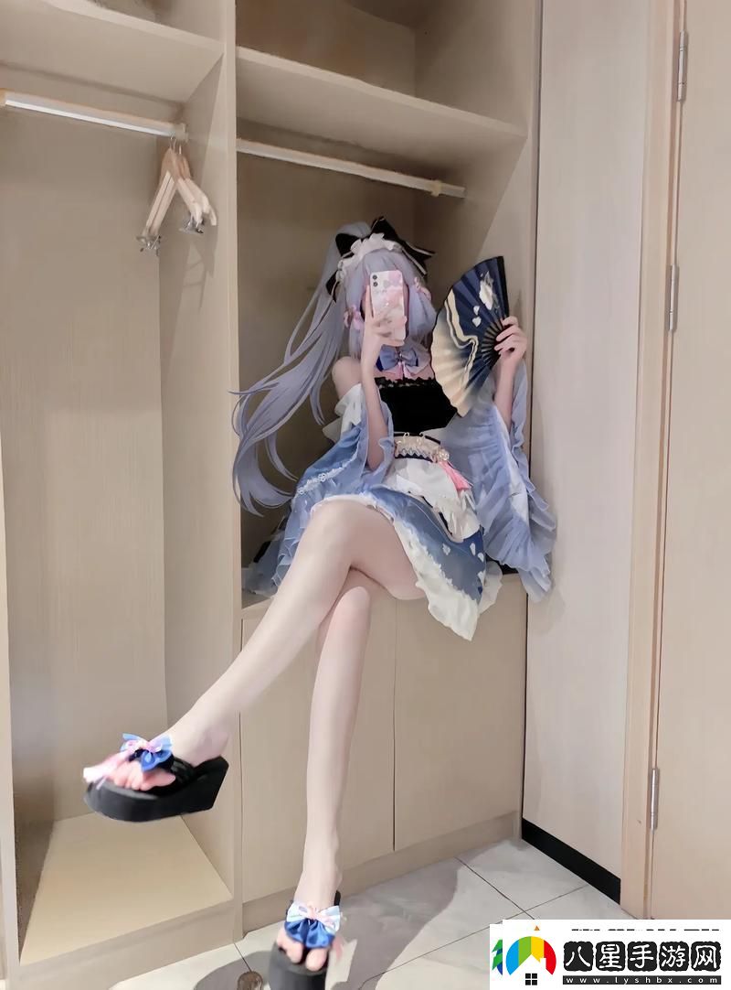 探秘國(guó)產(chǎn)做受777cos動(dòng)漫的獨(dú)特魅力