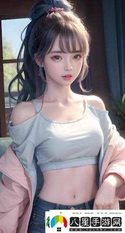 中國XXXXXL19DFM免費資源如何幫助用戶提高生活和工作效率