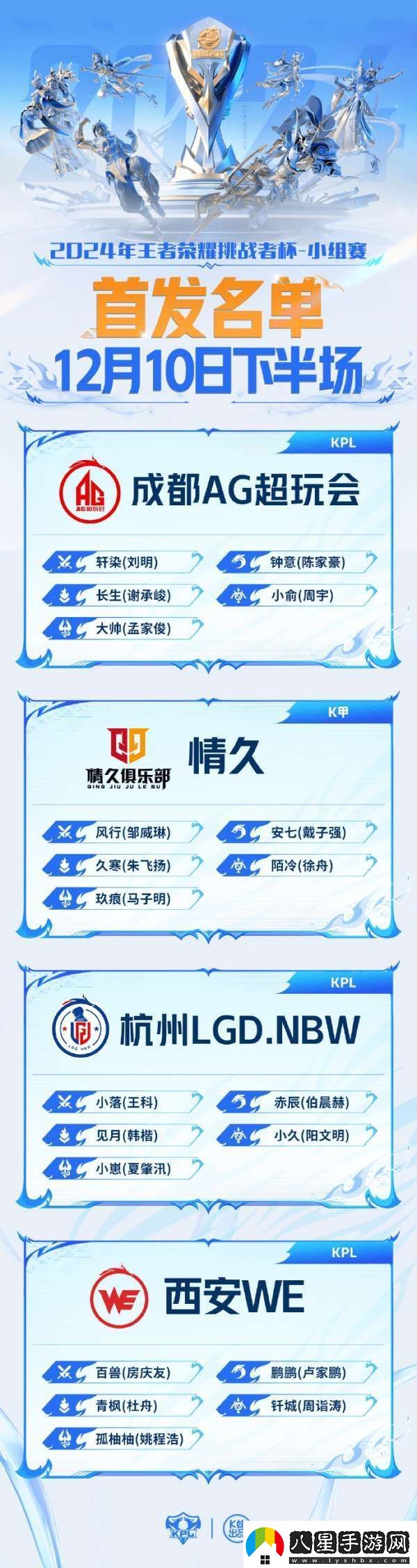 久誠(chéng)Fly賽場(chǎng)久別重逢