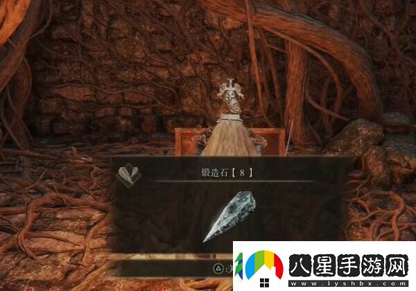 艾爾登法環(huán)月之貴族廢墟在哪月之貴族廢墟全流程圖文攻略