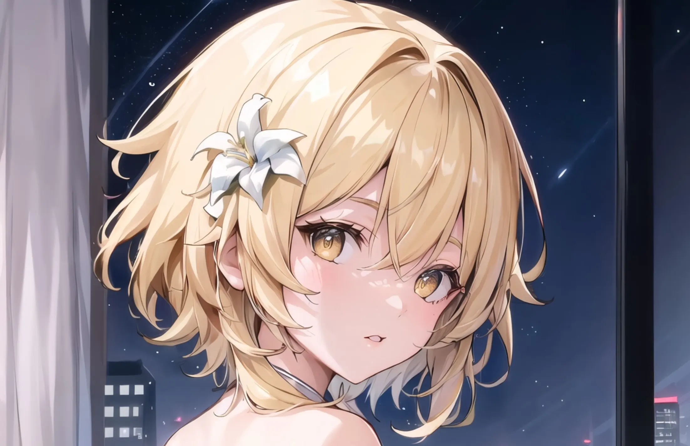 原神熒被丘丘人抓走繁殖后代是什么梗