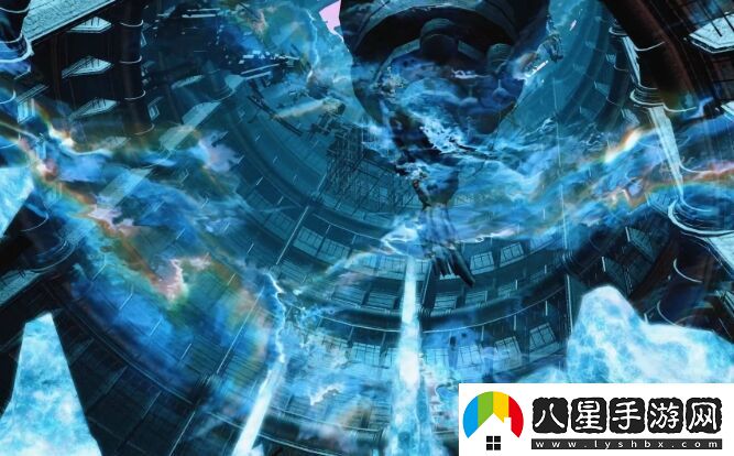 ff14洗澡水是什么意思