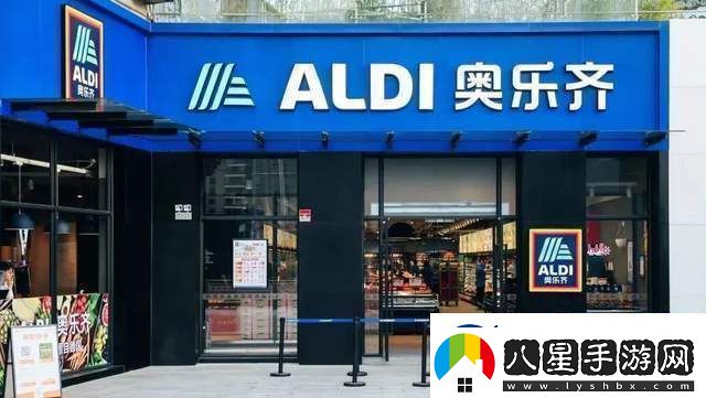 “小超市”崛起會(huì)員店之外的未來新星