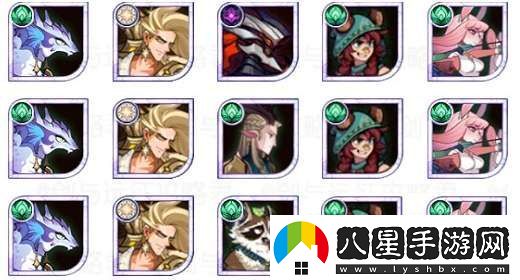 劍與遠征夢魘回廊怎么打