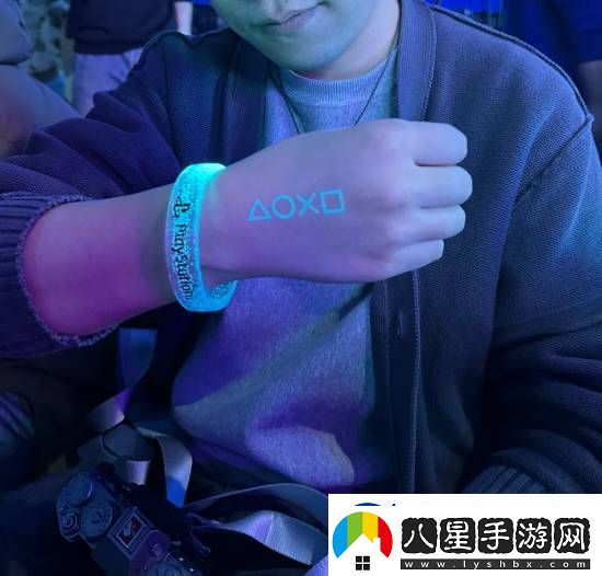 國產(chǎn)arpg失落之魂新宣傳片!官宣2025正式發(fā)售