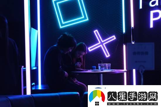 國產(chǎn)arpg失落之魂新宣傳片!官宣2025正式發(fā)售