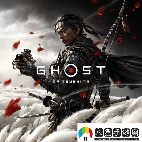 FF之父最愛的PS游戲是對馬島