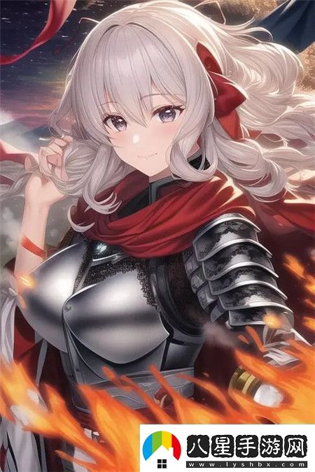 反問句加肯定句難道魅影游客登錄不如一分三塊更方便嗎