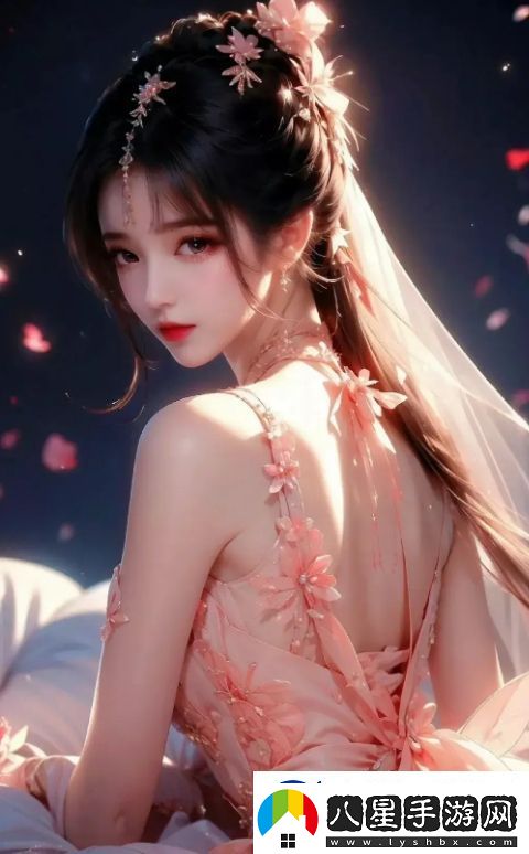 鴨子一天究竟能接多少個“客”