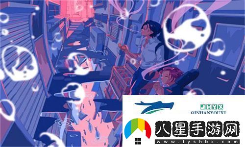 廚房控訴頻頻索求洗碗服務(wù)！穆天陽(yáng)的日常挑戰(zhàn)與應(yīng)對(duì)