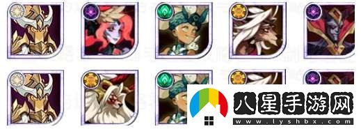 劍與遠征夢魘回廊怎么打