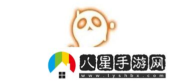 炸彈別惹我死亡波動(dòng)超級(jí)武器怎么樣