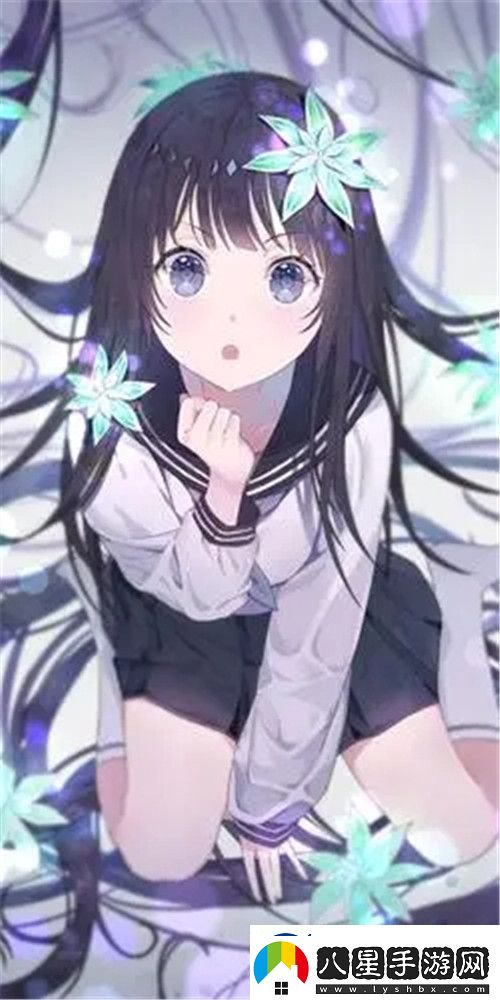 房東先生這是第3次付房租了