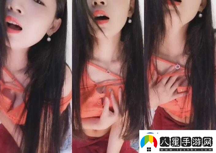 探索極致AV福利操帶來的別樣體驗