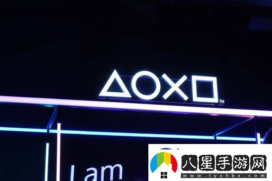 國產(chǎn)arpg失落之魂新宣傳片!官宣2025正式發(fā)售