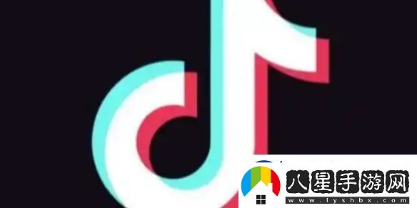 抖音充值功能怎么關(guān)閉