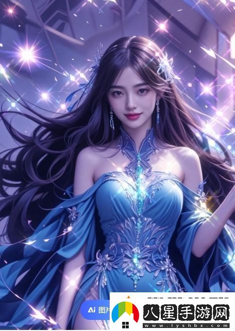 51CG頁版登錄入口在哪里