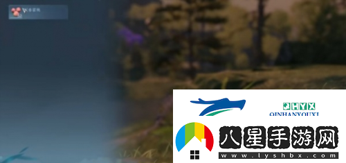 逆水寒手游仙居原動物好感度怎么提升