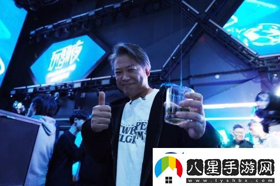 國產(chǎn)arpg失落之魂新宣傳片!官宣2025正式發(fā)售