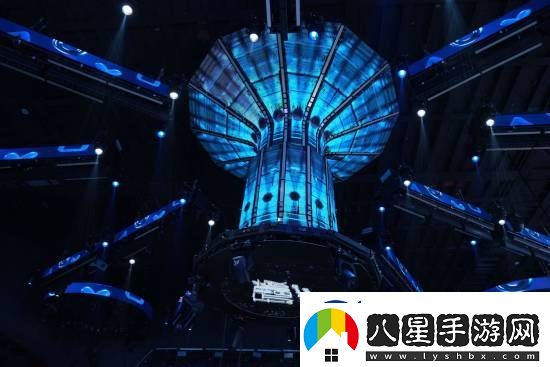 國產(chǎn)arpg失落之魂新宣傳片!官宣2025正式發(fā)售