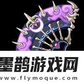 天地劫白復歸神兵如何樣資訊速遞