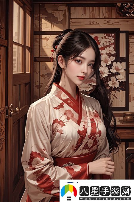 兩人拔蘿卜劇烈運(yùn)動(dòng)又疼又叫