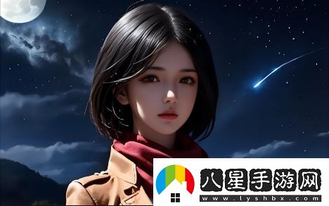 如何提升免費網(wǎng)站的在線觀看人數(shù)更新時間精度