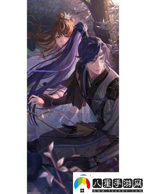 代號鳶5.27兌換碼