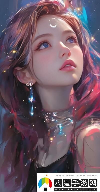 少女視頻高清免費素材軟件有哪些